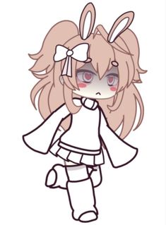 Gachalife Oc, Gacha Fits, Free Ocs, Gacha Clothes, Adoption Center, Gacha Ideas