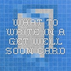 a blue and white cross stitch pattern with the words, what to write in a best well written song?