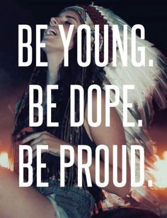 . Lana Del Rey Quotes, Swag Quotes, Dope Quotes, Lana Del Ray, Tumblr Quotes, Instagram Bio, Be Proud, The Words