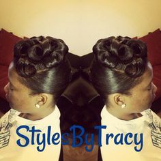 Updo Hairstyles Braids, Braided Hairstyles, Black Hair, Dreadlocks, Braids