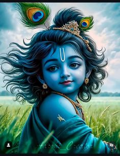 Good Night Love Pictures, Krishna Drawing, Pictures Of Shiva, Navratri Images, Shri Ram Photo, Lord Krishna Hd Wallpaper, Shiva Photos, Photo To Cartoon