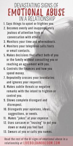 Narcissistic Behavior, Mental And Emotional Health, Psychology Facts, Toxic Relationships, Narcissism, Emotional Health, Relationship Tips, Healthy Relationships, Relationship Advice