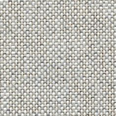 Winfield Thybony PANAMA WEAVE GREY MISTP Wallpaper Basket Texture, Weave Wallpaper, Fabric Houses, Pattern Matching, Pierre Frey, Cole And Son, Textured Wallpaper, Pattern Names, Wallpaper Samples