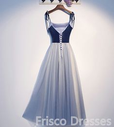 الأشرطة السباغيتي الدانتيل يصل طول الكلمة فساتين السهرة متواضعة فساتين حفلة موسيقية Blue Evening Dress With Spaghetti Straps For Banquet, Blue Dresses With Sweetheart Neckline And Straps, Blue Evening Dress With Corset Back, Blue Sweetheart Neckline Dress With Straps, Blue Dress With Straps And Sweetheart Neckline, Blue Spaghetti Strap Dress For Wedding, Blue Spaghetti Strap Evening Dress For Prom, Blue Spaghetti Strap Prom Evening Dress, Blue Summer Evening Dress For Banquet