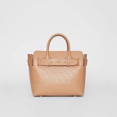 Shop women’s bags & handbags from Burberry including shoulder bags, exotic clutches, bowling and tote bags in iconic check and brightly coloured leather Stud Belt, Burberry Gifts, Leather Totes, Fragrances For Women, Leather Roll, Studded Belt, Bag Collection, Monogrammed Leather, Colored Leather