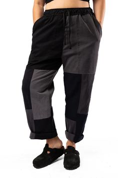 The Remade Chino Camp Pant Camp Pants, Chino Trousers, Twill Fabric, Drawstring Waistband, Drawstring Waist, Mid Rise, Work Wear, Straight Leg, Cotton Blend