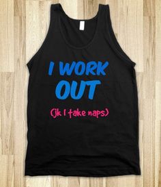 Teehee :) Do Homework, I Work Out, Kid Tees, Look Cool, Get Fit, Just In Case, Style Me, What To Wear, Hoodie Shirt