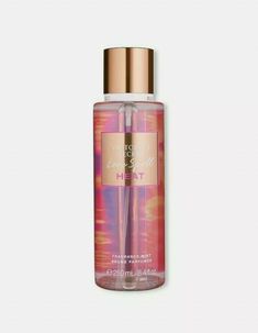 Victoria Secret Body Mist, Victoria Secret Love Spell, Victoria Secret Fragrances, Love Spell, Victoria Secrets, Secret Love, Fragrance Mist, Love Spells, Body Mist