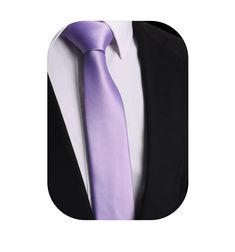 PRICES MAY VARY. Classic formal accessory : This mens black tie is a classic and essential accessory for any formal and business occasion. It adds a touch of sophistication and elegance to your outfit. This black tie women can be used as a costume accessory , groomsmen can wear it at the wedding , or at a black tie event Solid color design: This neck tie is versatile and can be paired with various shirt and suit tuxedo combinations. Choose from a range of colors including black ,pink, purple, re Suit Tuxedo, Formal Accessories, Tie Women, Mens Ties, Ties For Men, Tie Men, Men Formal, Black Tie Event, Wedding Business