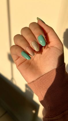 Gel Nail Polish, Beautiful Nails, Nails Inspiration, Nail Ideas, Gel Nails, Nail Polish, Nail Art