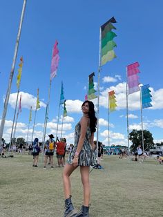 austin city limit outfit ideas. music festival outfit Austin City Limits Outfit, Austin City Limits, Music Festival Outfit, City Limits, Festival Outfit, Music Festival, Dream Closet, Austin, Outfit Ideas