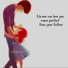 Diy Photo Book, Princess Quotes, Good Morning Sweetheart Quotes, Miss You Dad, I Love Her Quotes