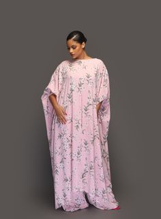 Lux Auntie Approved: 40 Ankara Bubu Gown Styles for Effortless Elegance! | African Fashion Styles, Inspirations Ankara Boubou Gown Styles, Ankara Boubou Gown, Boubou Gown Styles, Chiffon Bubu Gown Styles, Ankara Bubu Gown Styles, Ankara Boubou, Boubou Gown, African Kaftan Dress, Bubu Dress