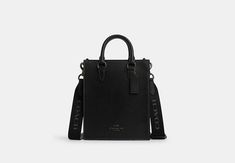 Dylan Tote Bag In Colorblock Signature Canvas | COACH OUTLET Neutral Bag, Sustainable Bag, Coach Outlet, Signature Canvas, Gyaru, Zip Top, Belt Bag, 4 H, Calf Leather