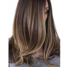 highlight color, fashion color wig hair, lace wig, remy human hair, thick hair wig, healthy human hair wig, human hair wig, wiglet, short wig, long wig, Balayage Vs Highlights, Hair Highlight, Brown Balayage, Long Brown Hair, Balayage Brunette, Lucy Hale