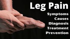 Severe Pain Down Outside Of Lower Leg. There are any references about Severe Pain Down Outside Of Lower Leg in here. you can look below. I hope this article about Severe Pain Down Outside Of Lower Leg can be useful for you. Please remember that this article is for reference purposes only. #severe #pain #down #outside #of #lower #leg Lower Leg Pain, Wave Tattoo, Leg Pain, Waves Tattoo, Red Prom, Lower Leg, Hijab Dress