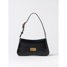 Fall/Winter 2024/2025 Emporio Armani Shoulder Bag Woman Black Size Type: Int Sku: Gig-Y3e226ywe2d ~ 80001 Welcome To The Official Luosophy Poshmark Closet! Luosophy Is A Luxury Brand Reselling Company Founded In San Diego, Ca From 2016. All Our Products Are Imported From Italy And Sold In The Usa. We Do Our Best To Provide High Fashion, Luxury Items At Affordable Prices. We Guarantee All Our Products Are 100% Authentic. Shop With Us And You Will Forget About Shopping At Department Or Brand Name Armani Fashion, Armani Women, Fall Winter 2024, Leather Hobo Bag, Orange Leather, Winter 2024, Chain Shoulder Bag, Card Holder Leather, Leather Hobo