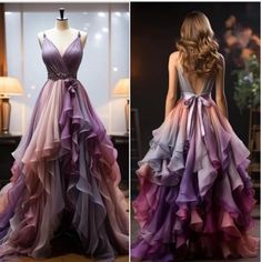 Tail Dresses Gowns, Tail Frock Design, Tail Frock, Tail Gown, Golden Globes Red Carpet, Gowns Dresses Elegant, Fancy Dresses Long, Fashion Illustration Dresses