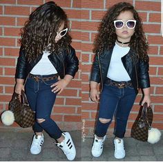 Hermosa💋💋😍😍😘😘 Toddler Girl Style, فستان سهرة