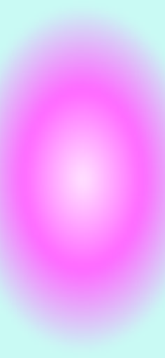 an abstract pink and blue background that is very blurry to the viewer's eye