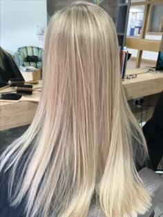 Champagne Blond, Champagne Blonde Hair, Sandy Blonde Hair, Brunette Balayage, Honey Blonde Hair