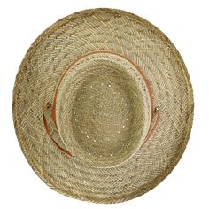 This gambler hat is lightweight and breathable for all day wear and also includes an interior sweatband for comfort. There is an adjustable chin cord and the 3-inch brim helps to protect you from the sun. Made of 100% Straw Lightweight Outdoor Hat Bands With Flat Brim, Casual Hat Bands For Summer Outdoor Activities, Adjustable Fit Flat Brim Panama Hat For Outdoor, Adjustable Casual Panama Hat For Outdoor Activities, Outdoor Panama Hat With Adjustable Fit And Flat Brim, Casual Boater Hat With Short Brim For Outdoor, Casual Brimmed Hat With Adjustable Fit, Adjustable Hat With Short Brim For Outdoor Activities, Adjustable Country Hats For Outdoor