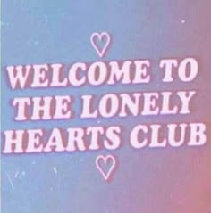 61+ Ideas 90s aesthetic wallpaper pastel for 2019 #wallpaper Selamat Hari Valentine, Electra Heart, Lonely Hearts Club, Wallpaper Retro, Bedroom Wall Collage, Fotografi Vintage, Hip Hop Party, Marina And The Diamonds, Wallpaper Collage