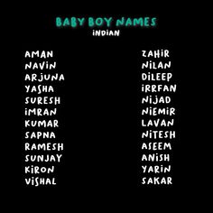 Avatar Names Male, Na'vi Name Ideas, Navi Names, Na'vi Name, Indian Boy Names, Fairies Movie