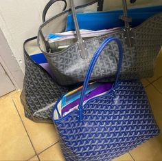 Goyard Aesthetic, Pant Aesthetic, Dior Nike, Aesthetic Luxury, Uk City, Pants Y2k, Glam Chic