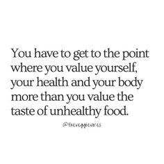 Quotes About Dieting Inspiration, Plant Based Quotes, Plant Based Meals, Healthy Food Quotes, Diet Quotes, Food Motivation, Plant Based Vegan, Nutritional Therapy