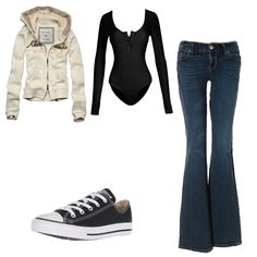 Wardrobe Claims For Dr, Y2k Bright Outfits, Thirteen Style Clothes, Thirteen Outfit Ideas, Y2k Outfits Girl 2000s, Thirteen Inspired Outfits, Supernatural Outfit Ideas, Outfit Ideas 2000s Style, Twilight Inspired Outfits