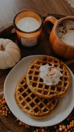 FALL AESTHETIC | FALL BUCKET LIST Fall Asthetic 2023, Pumpkin Fall Aesthetic, Fall Foods Aesthetic, Aesthetic Fall Food, Fall Breakfast Aesthetic, Fall Aesthetic Food, Fall Baking Aesthetic, Cozy Fall Aesthetic Wallpaper, Aesthetic Fall Pictures