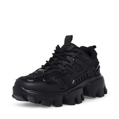 PRICES MAY VARY. Rubber sole No Heel Textile/synthetic lining Pants Shirt Men, Sneaker Dress Shoes, Lacing Sneakers, Dress With Sneakers, Fashion Sneakers, Handbag Backpack, Sneakers Black, Shoe Brands, Kid Shoes