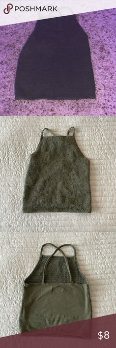 hollister halter top Halter Top, Let Me Know, Two Piece Skirt Set, Shop My, Let Me, My Style, Best Deals