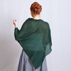 Knitted Poncho wool wrap wedding cape shawl green mohair capelet asymmetric scarf boho cape Bridesmaids shawl women handmade ponchos shawls Knitted green poncho, green asymmetrical Bridesmaids Cape, wedding wrap, warm summer or autumn wrap, made of soft mohair yarn. Poncho is the beautiful accessory for anyone. Made from high quality Italian yarn. At the moment in stock is size: S / M ; L / XL Hand wash only, dry flat. This is SuperSoftKnits original. Elegant Oversized Cape Shawl, Handmade Cape Shawl, Handmade Cape Shawl One Size, Handmade One Size Cape Shawl, Handmade One Size Shawl Cape, Hand Knitted Shawl Wrap For Fall, Winter Mohair Shawl One Size, Handmade One-size Shawl Cape, Hand Knitted One Size Shawl Wrap