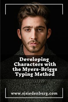 Developing Characters with the Myers-Briggs Typing Method Writing Characters Worksheets, Novel Outline Template, Novel Planning, Different Writing Styles, Character Worksheets, Aesthetic Writing, Author Platform, Flash Fiction