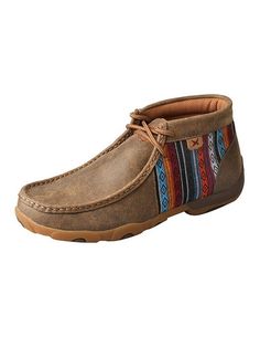 Driving Mocs, Twisted X Shoes, Western Shoes, Twisted X Boots, Moccasins Women, Trending Womens Shoes, Comfortable Slippers, Driving Moccasins, Womens Shoes High Heels