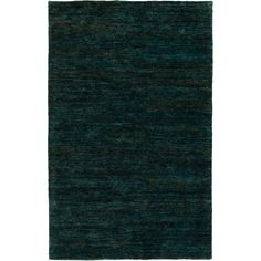 This Area Rug from the Crusoe collection by Surya will enhance your home with a perfect mix of form and function. The features include a Green finish applied by experts.  Product Features Include: Brand: Surya  Collection: Crusoe  SKU: CRU2008-810  UPC: 888473501183  Category: Area Rug  Finish: Green  Material: Jute  Length: 120.00  in.  Width: 96.00  in.  Height: 0.40  in.  Backplate/Canopy Width: 0.00  in.  Backplate/Canopy Length: 0.00  in.  Weight: 71.00  lb.  Warranty: 1 Year Dark Green Area Rug, Natural Fiber Area Rug, Green Area Rug, Green Area Rugs, Rug Shapes, Vintage Area Rugs, Jute Rug, White Area Rug, Green Rug