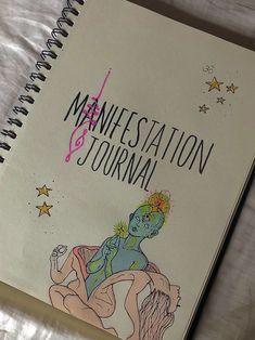 Arte Yoga, Art Journal Therapy, Baby Witch, Les Chakras, Journal Aesthetic