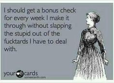 Matt Bomer, Work Memes, Funny Quotes About Life, Christian Grey, Quotes About Life, E Card, Ecards Funny, Work Humor, Work Quotes