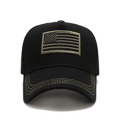 New Fashion Men Women Summer Mash Baseball Cap Adjustable Sport Outdoor Sun Hat | eBay American Flag Hat, Leather Baseball Cap, Mens Trucker Hat, Stylish Caps, Hip Hop Hat, Black Baseball Cap, Outdoor Hats, Casual Cap, Cap Fashion