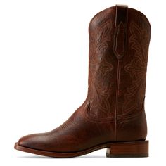 Handcrafted in León, Mexico, the Bassett boot is a premium Western classic. Supremely comfortable and easy to wear right out of the box, it’s made from naturally tough, yet supple American Bison leather that only gets better with time. Bench Made Bassett Cowboy Boot | Product Features : 0 : Removable All Day Cushioning insole with genuine vegetable tanned, anti-odor leather sock liner that molds to your foot, 1 : Lemonwood pegged sole for durability and fit, 2 : Resolable stacked leather heel, 3 Classic Plain Toe Work Boots For Ranch, Classic Plain Toe Work Boots For Western-themed Events, Classic Boots With Reinforced Heel For Western-themed Events, Western Style Business Boots With Reinforced Heel, Classic Boots With Leather Lining And Square Toe, Classic Snip Toe Boots For Ranch, Classic Snip Toe Ranch Boots, Classic Snip Toe Work Boots For Fall, Classic Work Boots With Leather Sole For Western Events