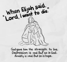 Christian Beauty, Preppy Pinterest, Growing Faith, Christian Advice, Bible Things, Jesus Artwork, Christian Affirmations, Comforting Bible Verses, Bible Humor