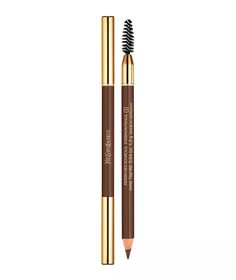 Eyebrows Makeup Products, Eyebrows Products, Brows Products, Eyebrow Makeup Products, Makeup Pencil