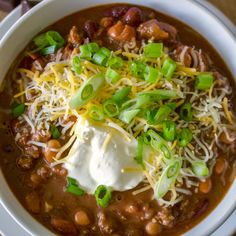 Fried Chicken Without Flour – The Bossy Kitchen Harvest Bowls, Super Bowl Game, Hearty Chili, Chipotle Chili, Chili Soup, Bowl Game, Unsweetened Chocolate