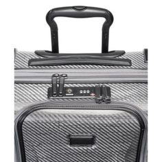 Tumi Tegra Lite Front Pocket Expandable Spinner Suitcase Tumi Bags, Spinner Suitcase, Best Mothers Day Gifts, Spinner Luggage, Carry On Suitcase, Carry On Luggage, Work Travel, Carry On Bag, Luggage Tags