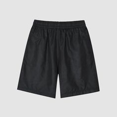 Click On My Profile Picture�！！Free Get A Price！！Very Low Price！！！ | By Style Short Pants | By Style 0925 Short Pants 0923 LV Short Pants 0908 LV Short Pant xbt 0817 LV XS-L hltx8121 Workwear Shorts, Black Louis Vuitton, Chic Cardigan, Shibori Tie Dye, Adjustable Waistband, Shorts Black, Silk Shirt, Board Shorts, Swim Shorts