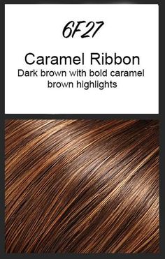 Brown Hair With Caramel Highlights Bangs, Short Dark Brown Hair With Caramel Highlights Pixie, Short Brown Hair With Highlights Pixie, Hoco Hairstyles, Brown Hair With Caramel Highlights, Hair Color Caramel, Caramel Hair, Fall Hair Colors, Homecoming Hairstyles