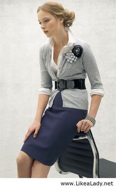 Editorial Vogue, Lv Bags, Business Outfit, Fashion Winter, Looks Chic, Outfits Casual