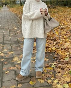 Vinter Mode Outfits, Stile Blair Waldorf, Stile Hijab, Look Legging, Looks Pinterest, Fest Outfits, Cozy Fall Outfits, Looks Country